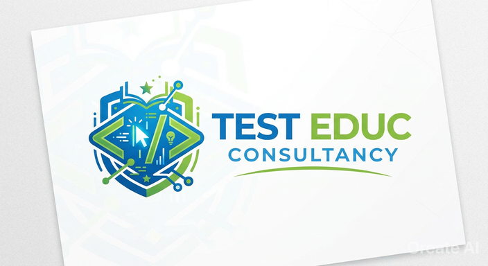 Test EDUC Consultancy